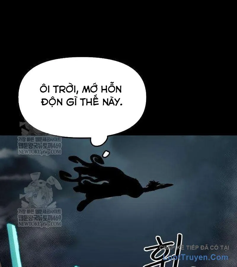 Chương Trình Đào Tạo Đại Pháp Sư - Chương 6 - Trang 31