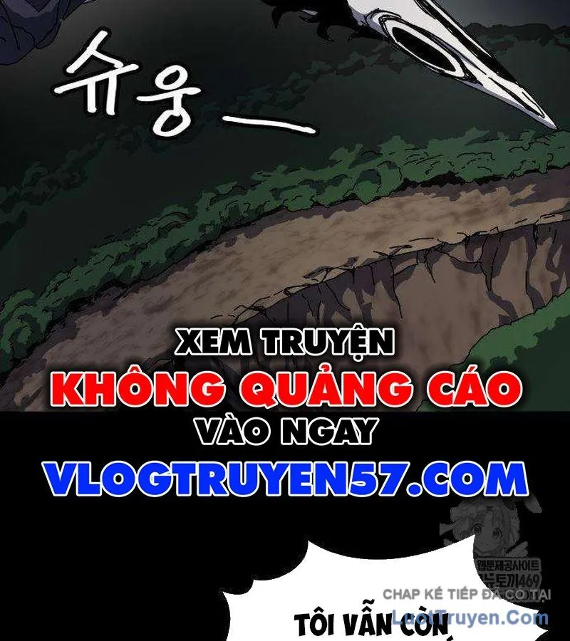 Chương Trình Đào Tạo Đại Pháp Sư - Chương 6 - Trang 34