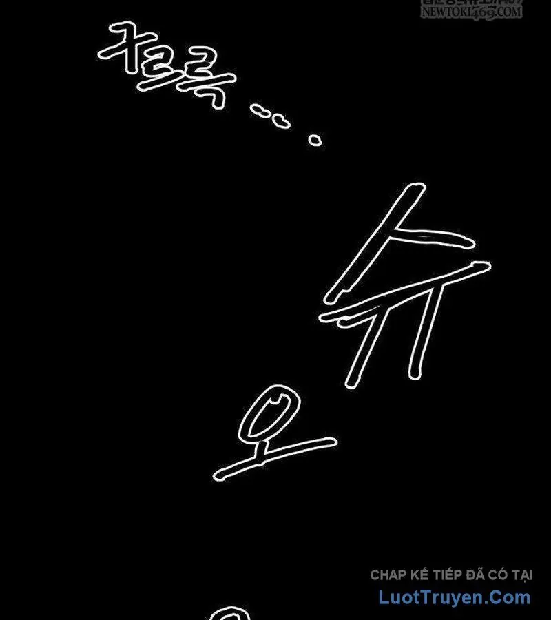 Chương Trình Đào Tạo Đại Pháp Sư - Chương 6 - Trang 38