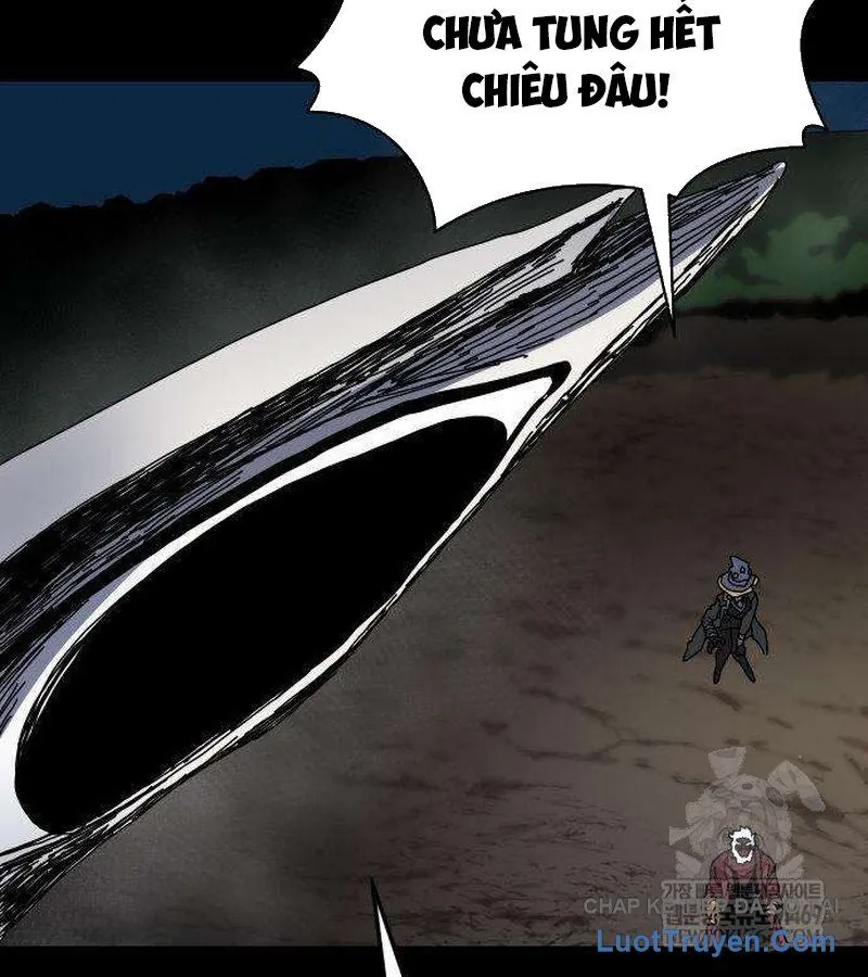 Chương Trình Đào Tạo Đại Pháp Sư - Chương 6 - Trang 35