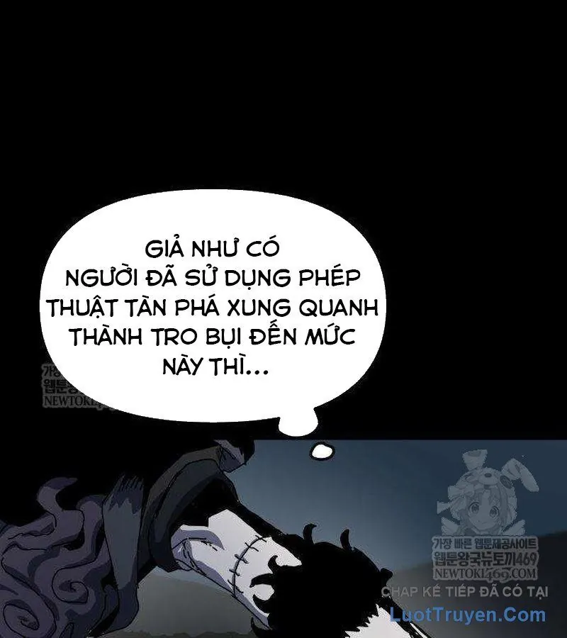 Chương Trình Đào Tạo Đại Pháp Sư - Chương 6 - Trang 33