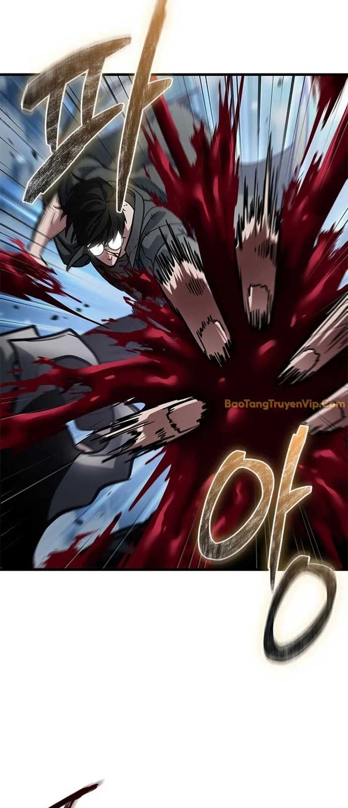 Youtuber Thể Hình Một Triệu Subs - Chương 7 - Trang 81