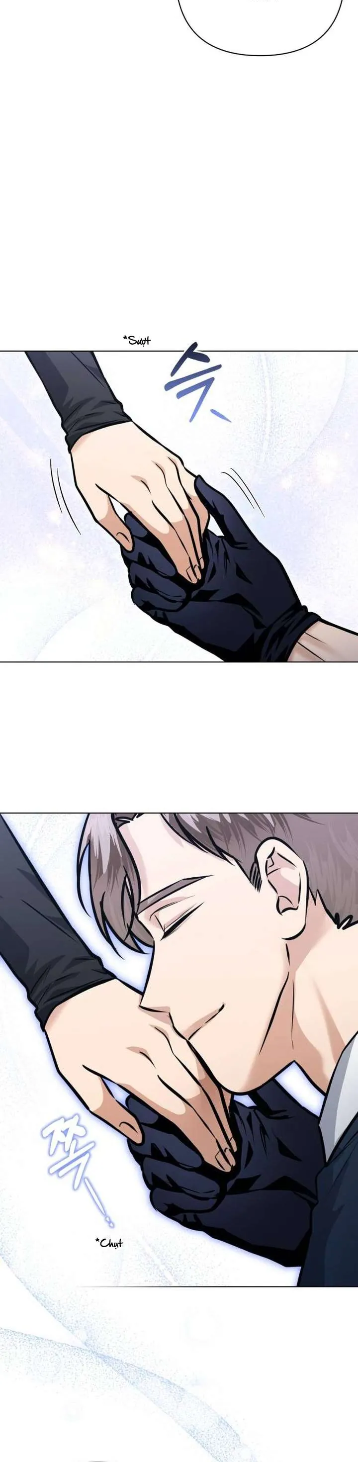 Xin Người Đừng Quên - Chương 93 - Trang 32