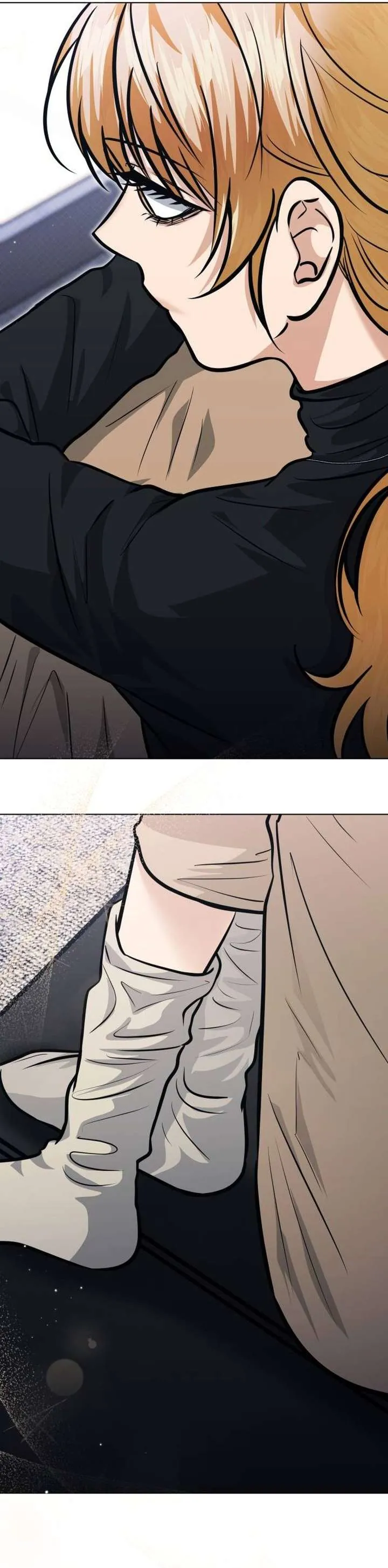 Xin Người Đừng Quên - Chương 93 - Trang 17