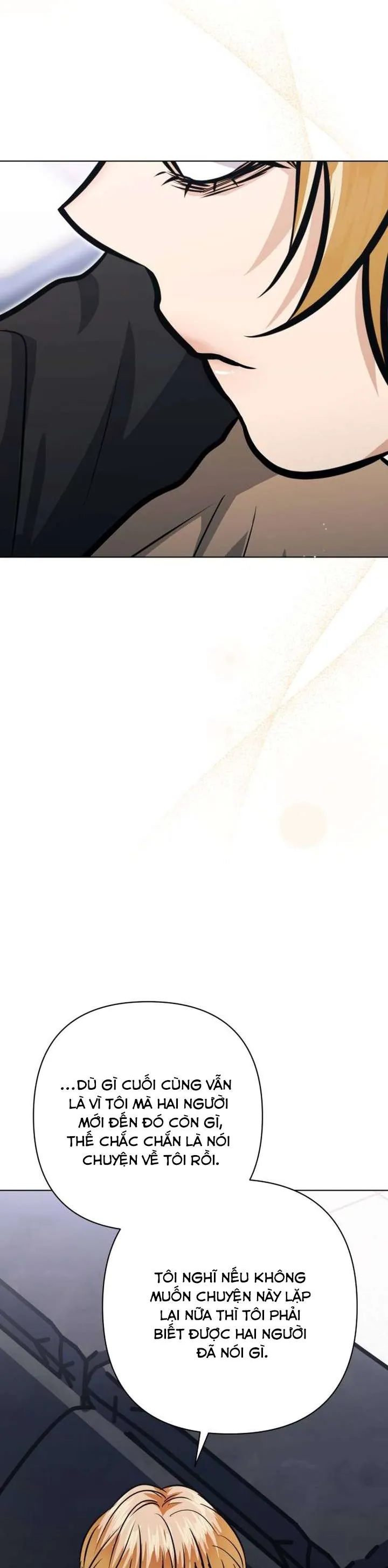 Xin Người Đừng Quên - Chương 93 - Trang 18