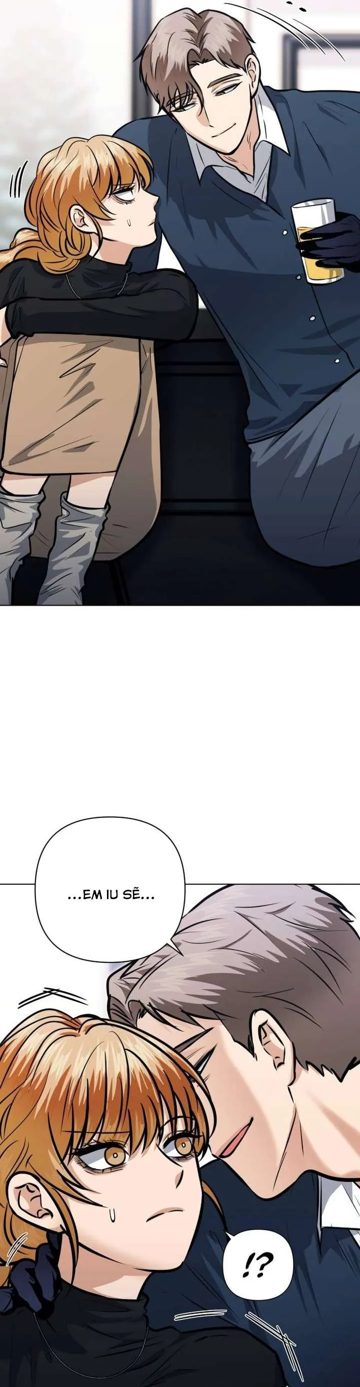 Xin Người Đừng Quên - Chương 93 - Trang 21