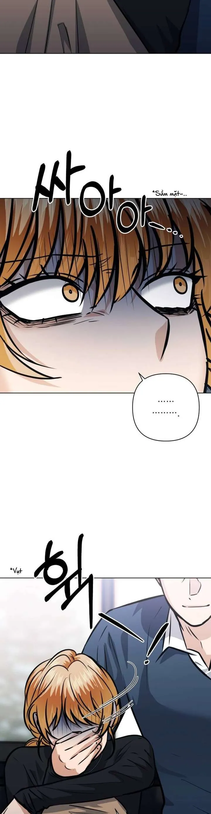 Xin Người Đừng Quên - Chương 93 - Trang 23