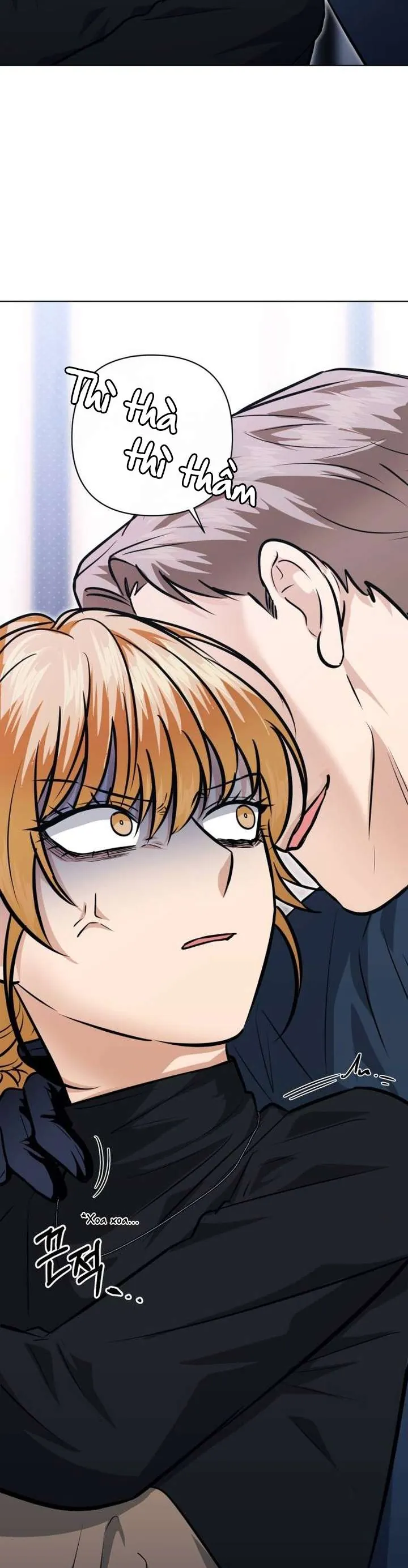 Xin Người Đừng Quên - Chương 93 - Trang 22