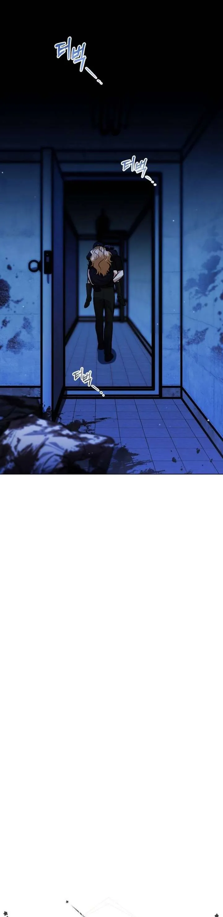 Xin Người Đừng Quên - Chương 93 - Trang 11