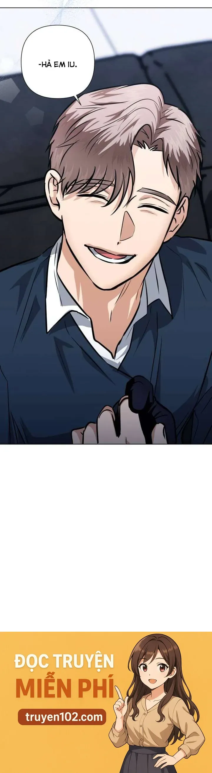 Xin Người Đừng Quên - Chương 93 - Trang 34