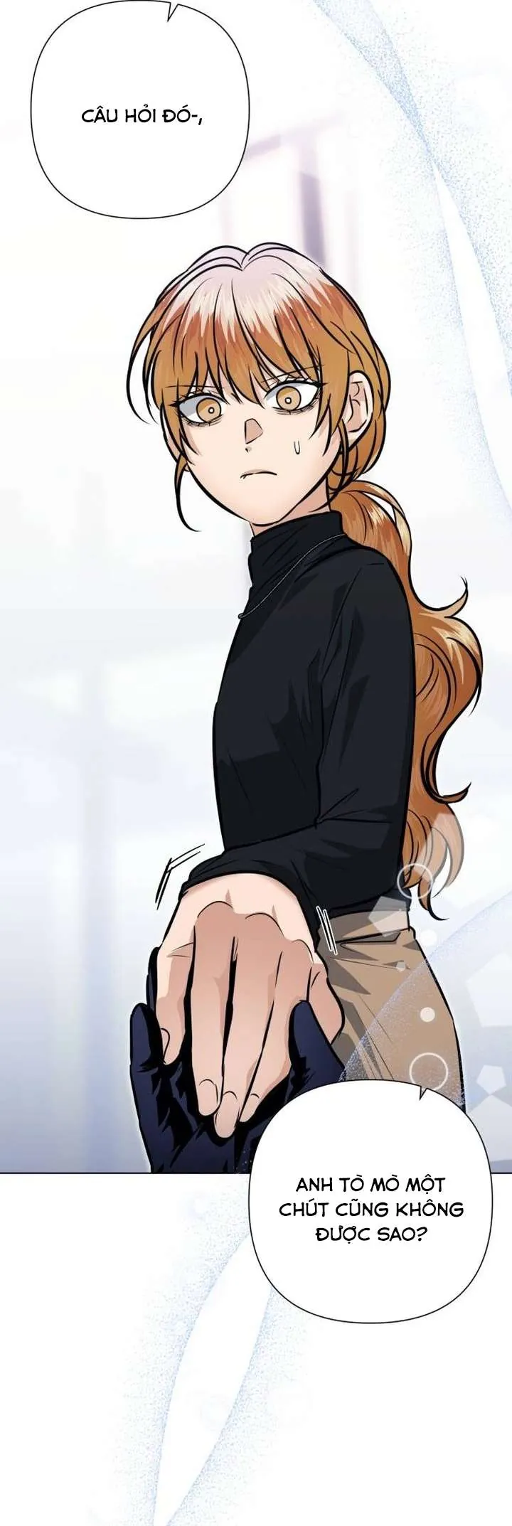 Xin Người Đừng Quên - Chương 93 - Trang 33