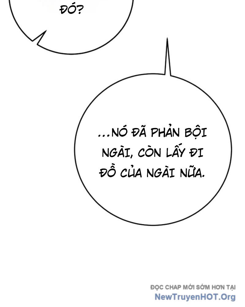 Hồi Sinh Huyết Mạch Nam Cung - Chương 13 - Trang 136