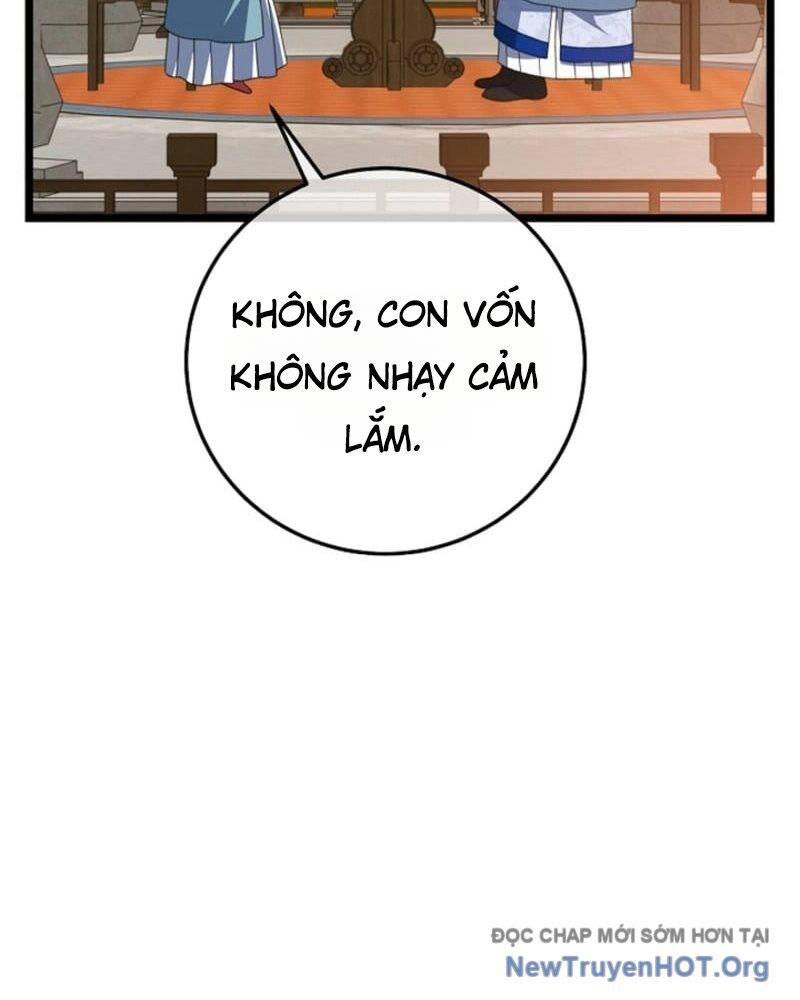 Hồi Sinh Huyết Mạch Nam Cung - Chương 13 - Trang 39