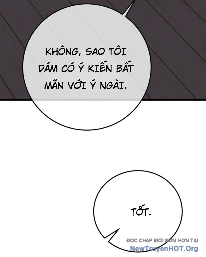 Hồi Sinh Huyết Mạch Nam Cung - Chương 13 - Trang 148