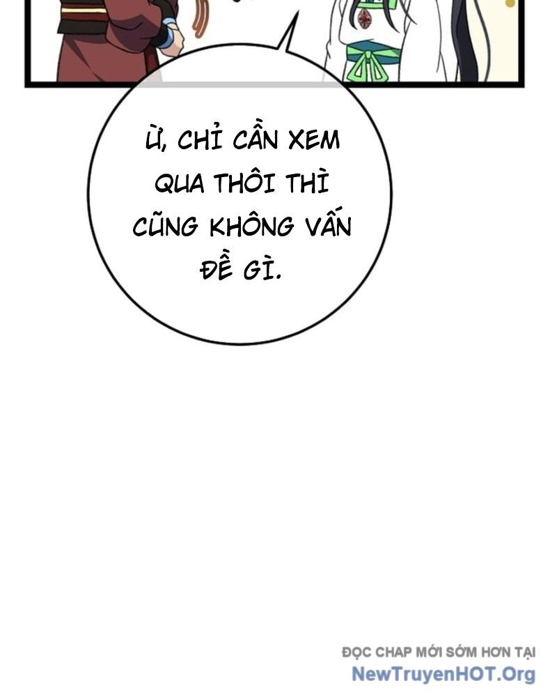 Hồi Sinh Huyết Mạch Nam Cung - Chương 13 - Trang 8