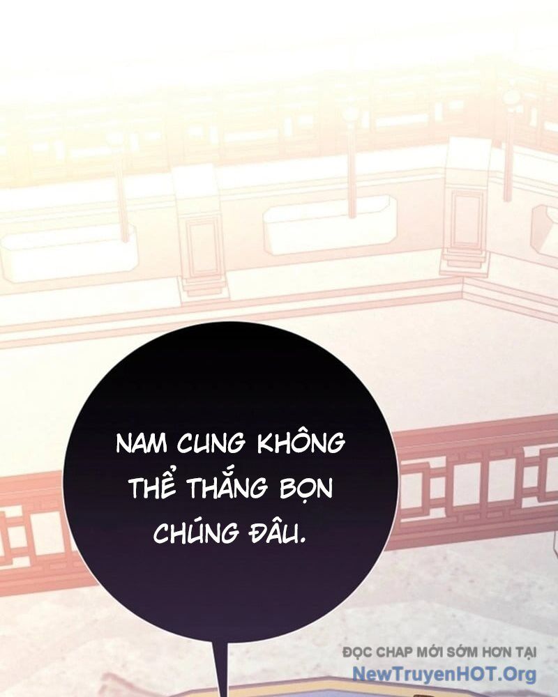 Hồi Sinh Huyết Mạch Nam Cung - Chương 13 - Trang 57