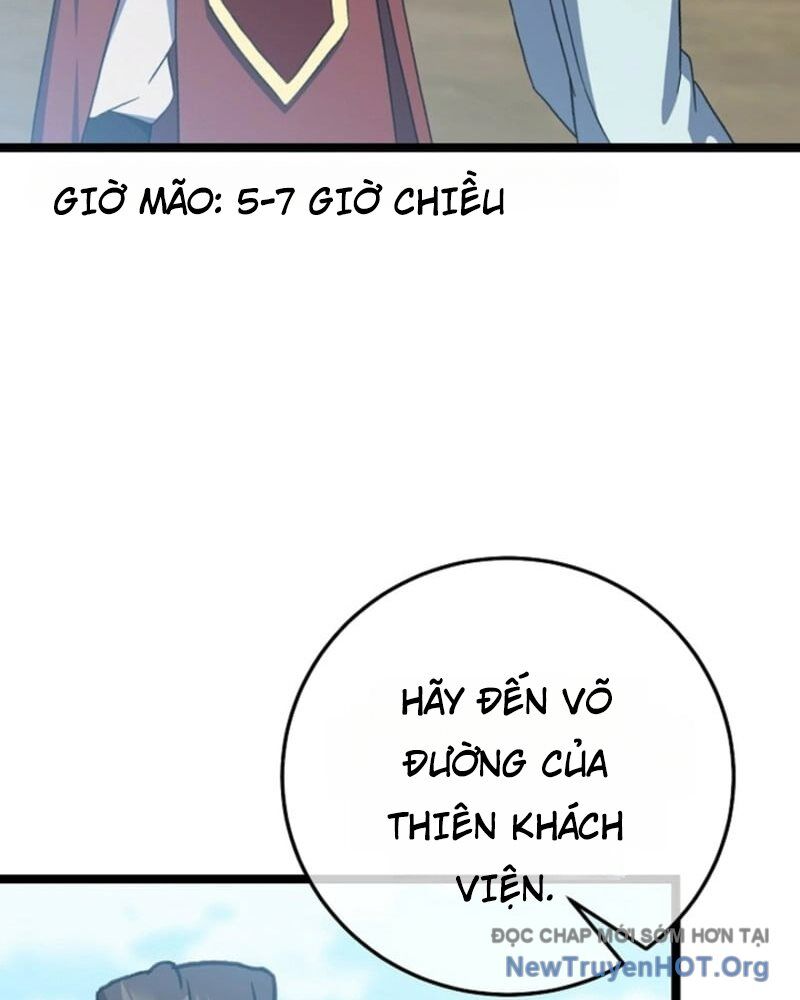 Hồi Sinh Huyết Mạch Nam Cung - Chương 13 - Trang 13