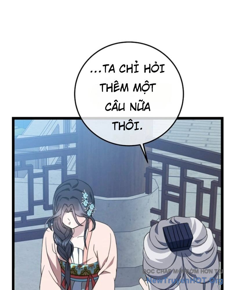 Hồi Sinh Huyết Mạch Nam Cung - Chương 13 - Trang 97