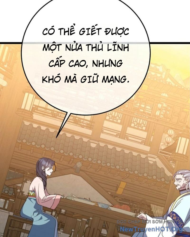 Hồi Sinh Huyết Mạch Nam Cung - Chương 13 - Trang 65