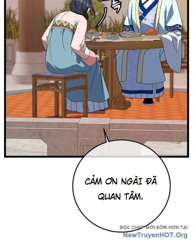Hồi Sinh Huyết Mạch Nam Cung - Chương 13 - Trang 35