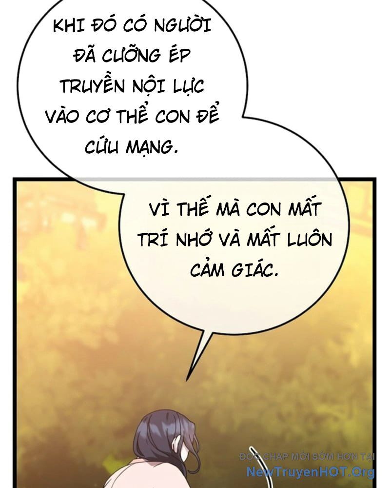 Hồi Sinh Huyết Mạch Nam Cung - Chương 13 - Trang 44