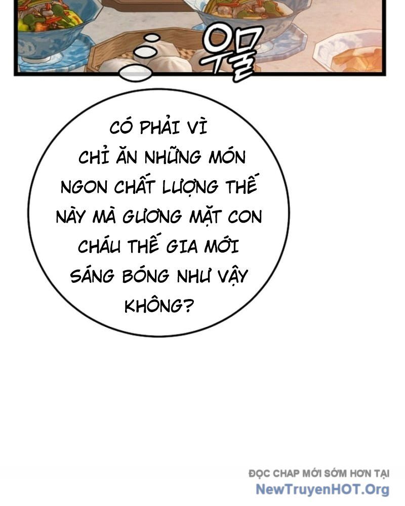 Hồi Sinh Huyết Mạch Nam Cung - Chương 13 - Trang 47