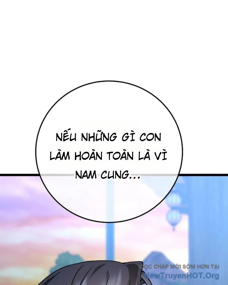 Hồi Sinh Huyết Mạch Nam Cung - Chương 13 - Trang 114