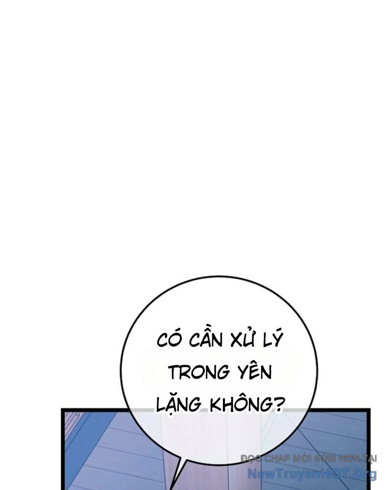 Hồi Sinh Huyết Mạch Nam Cung - Chương 13 - Trang 134