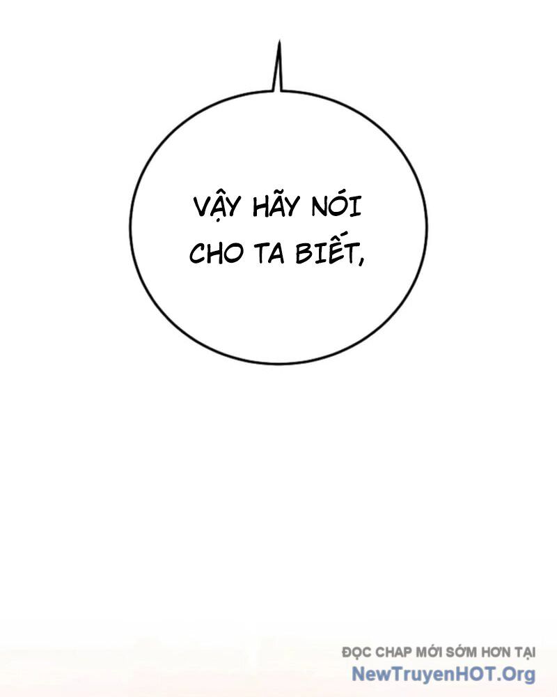 Hồi Sinh Huyết Mạch Nam Cung - Chương 13 - Trang 70