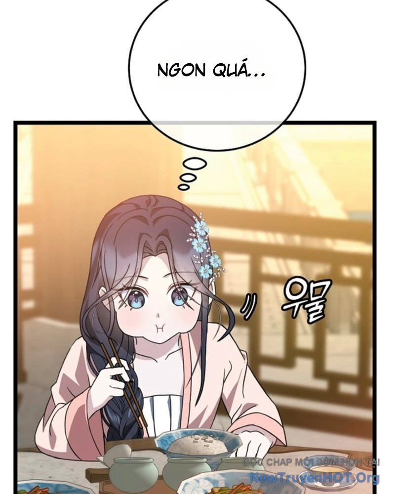 Hồi Sinh Huyết Mạch Nam Cung - Chương 13 - Trang 46