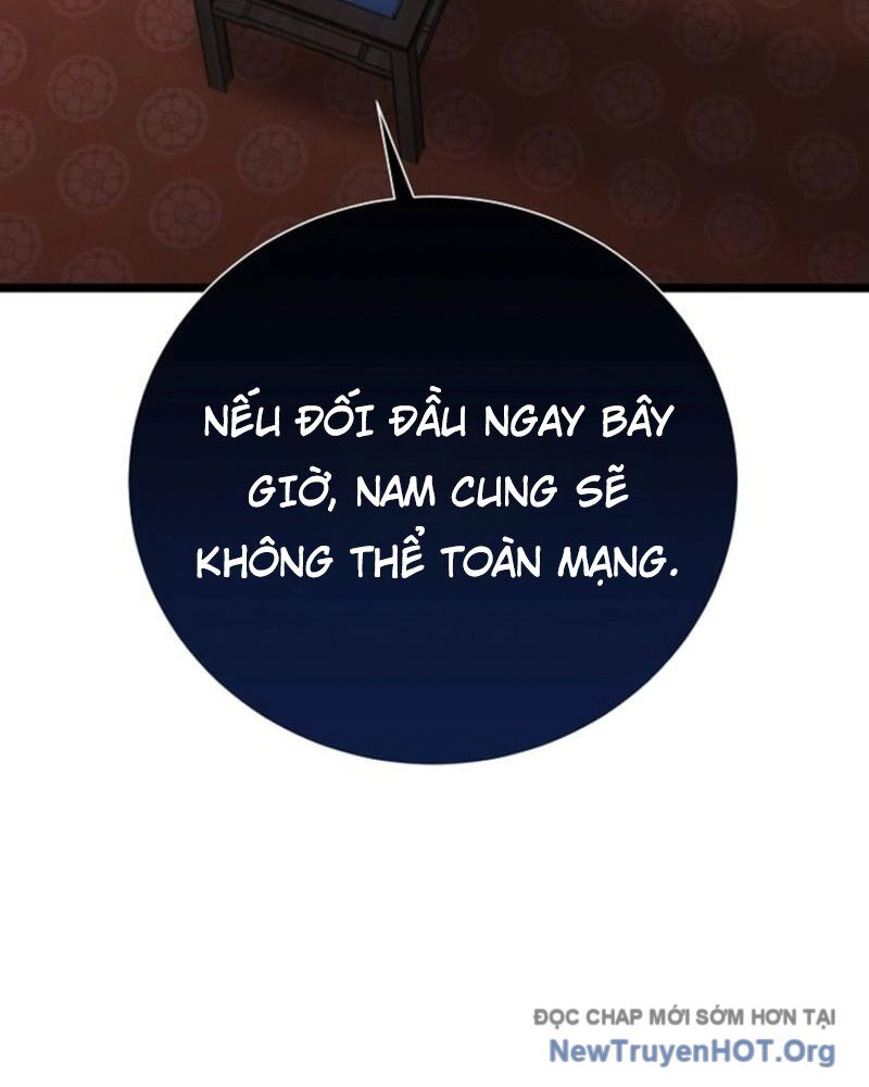 Hồi Sinh Huyết Mạch Nam Cung - Chương 13 - Trang 59