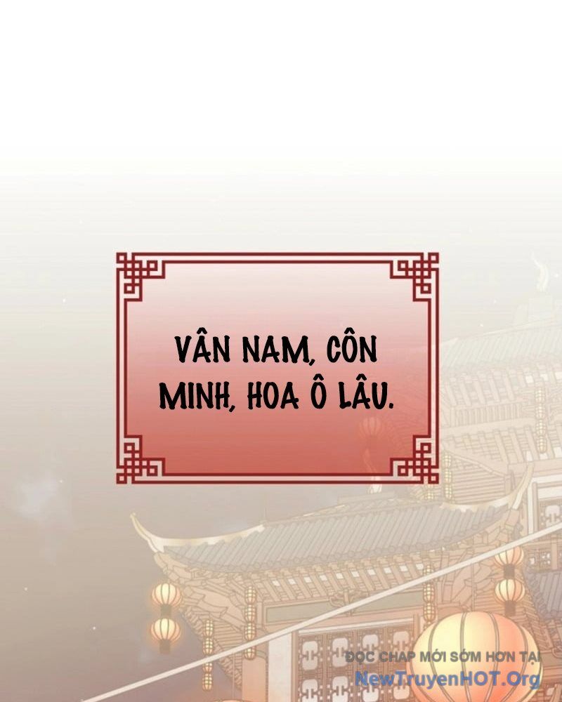 Hồi Sinh Huyết Mạch Nam Cung - Chương 13 - Trang 124