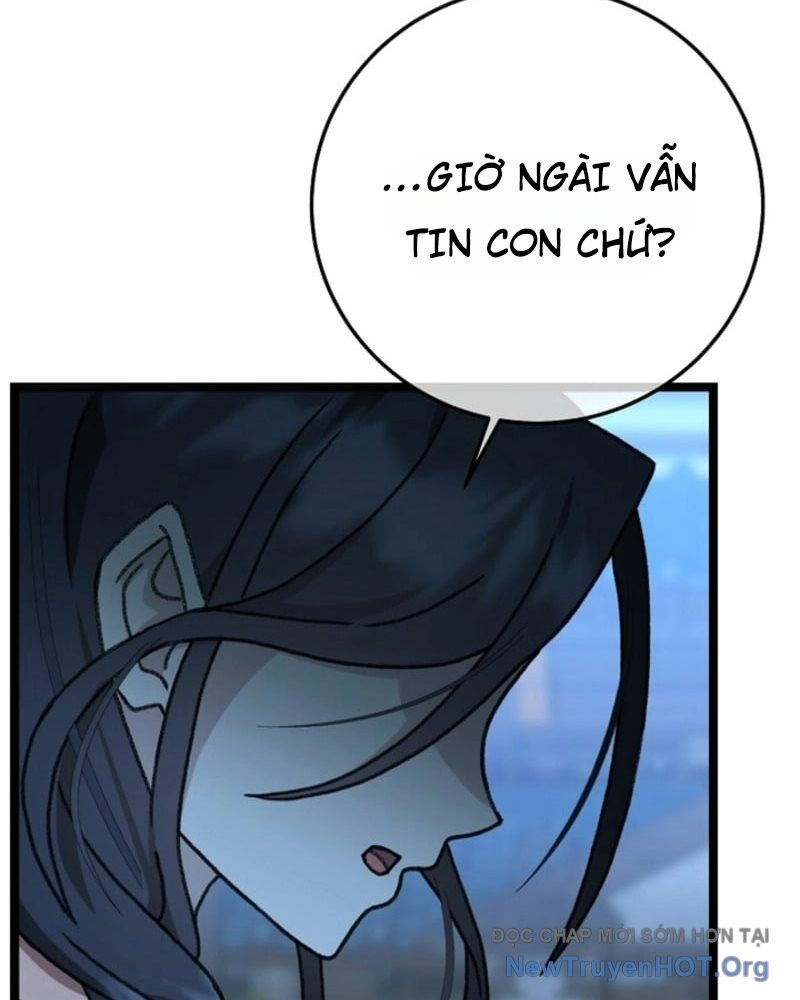 Hồi Sinh Huyết Mạch Nam Cung - Chương 13 - Trang 95