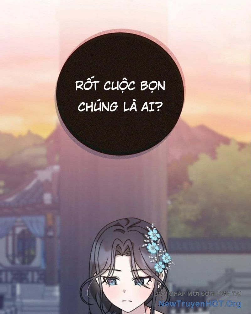 Hồi Sinh Huyết Mạch Nam Cung - Chương 13 - Trang 71