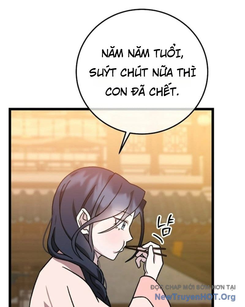 Hồi Sinh Huyết Mạch Nam Cung - Chương 13 - Trang 42