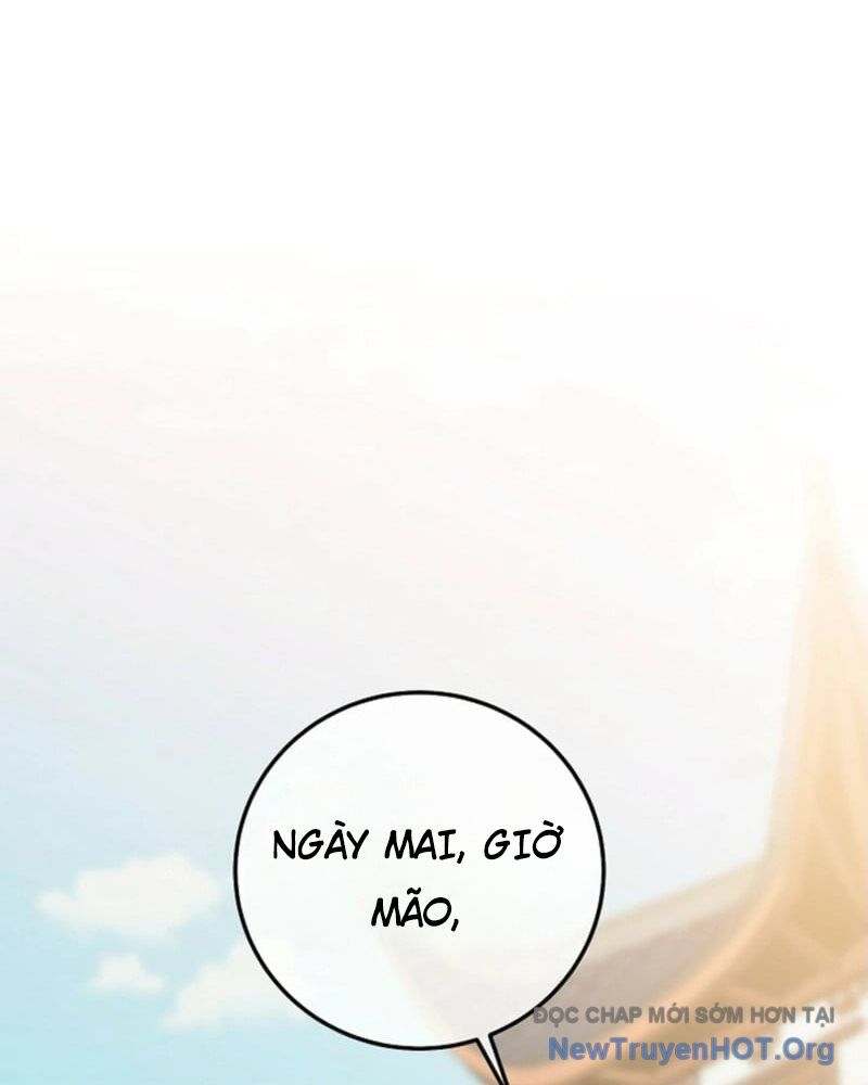 Hồi Sinh Huyết Mạch Nam Cung - Chương 13 - Trang 11