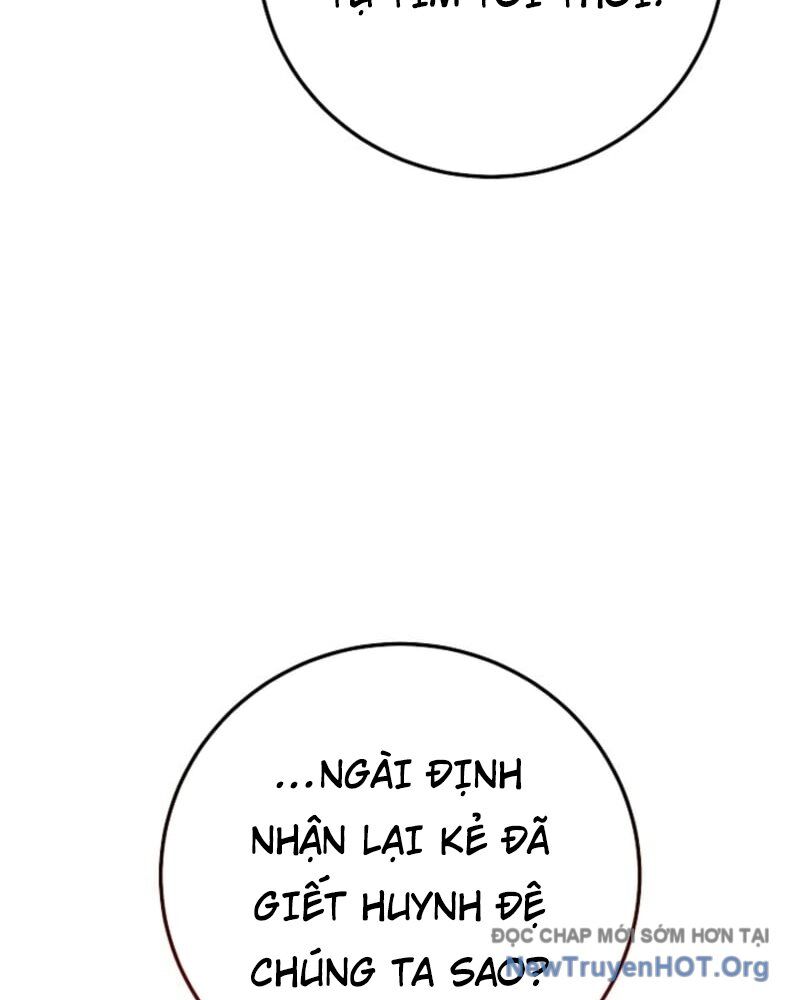 Hồi Sinh Huyết Mạch Nam Cung - Chương 13 - Trang 140