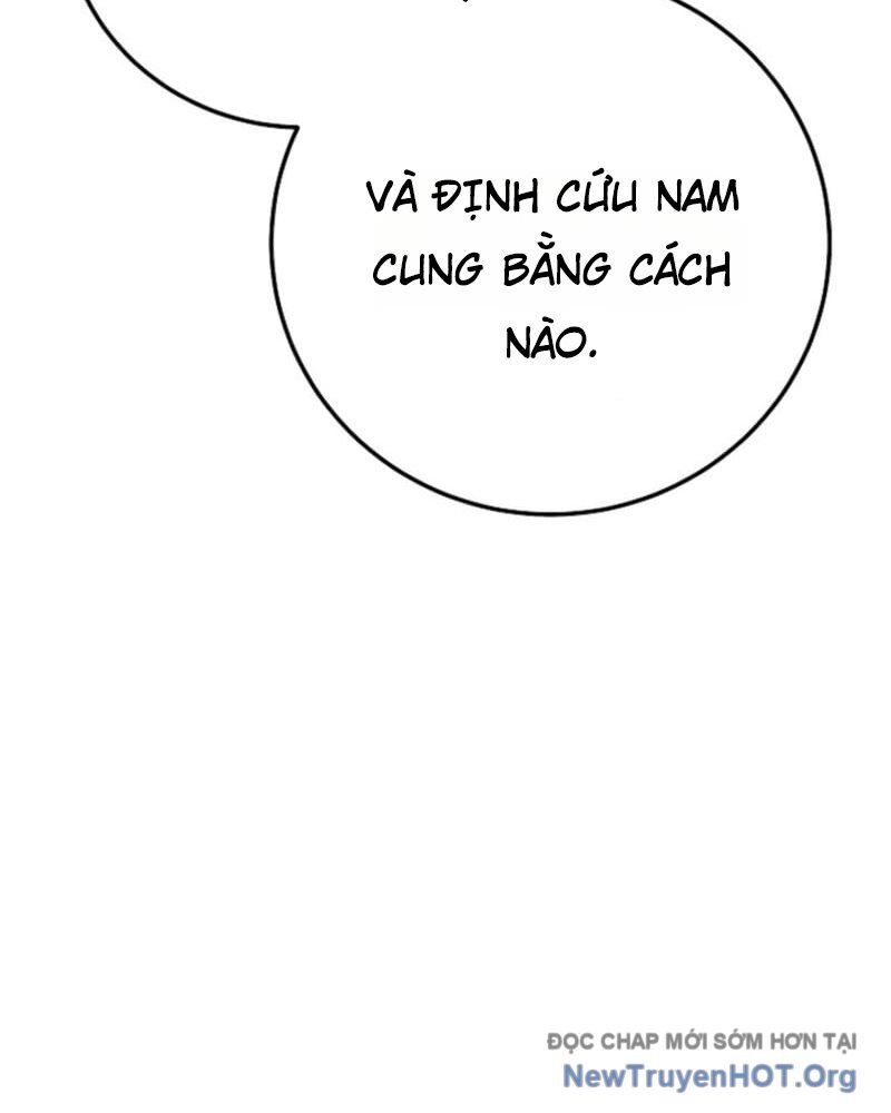 Hồi Sinh Huyết Mạch Nam Cung - Chương 13 - Trang 109