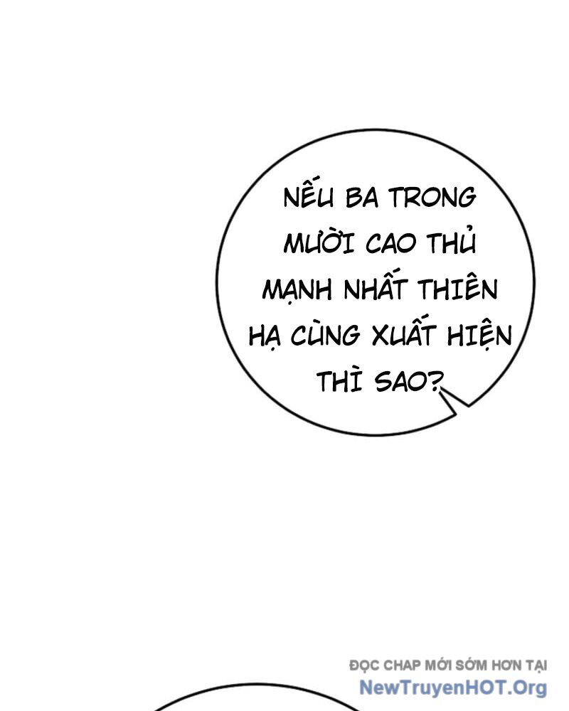 Hồi Sinh Huyết Mạch Nam Cung - Chương 13 - Trang 64