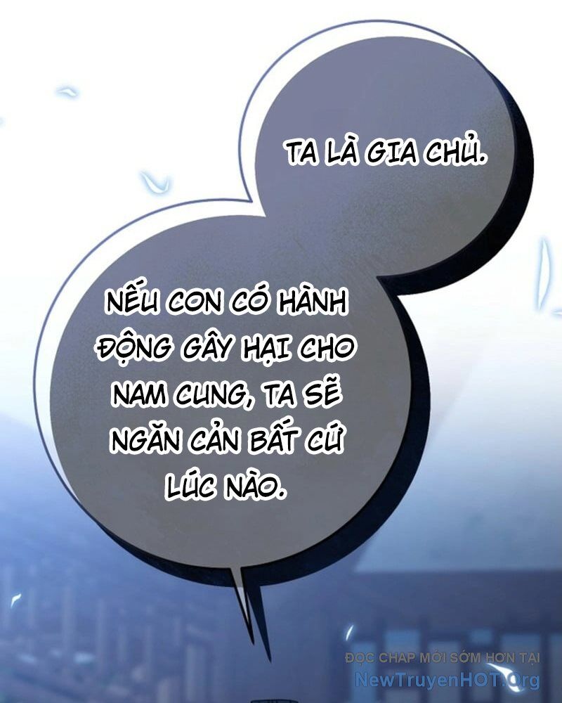 Hồi Sinh Huyết Mạch Nam Cung - Chương 13 - Trang 110