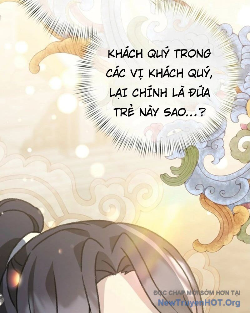 Hồi Sinh Huyết Mạch Nam Cung - Chương 13 - Trang 20