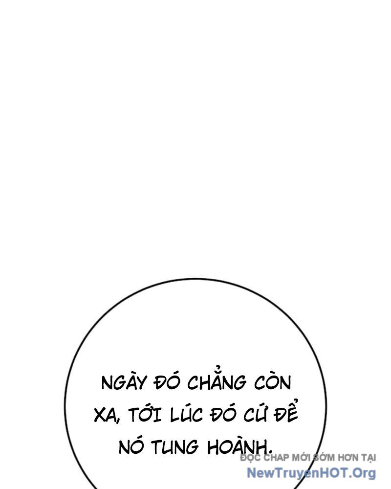 Hồi Sinh Huyết Mạch Nam Cung - Chương 13 - Trang 149