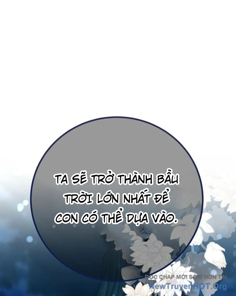 Hồi Sinh Huyết Mạch Nam Cung - Chương 13 - Trang 118