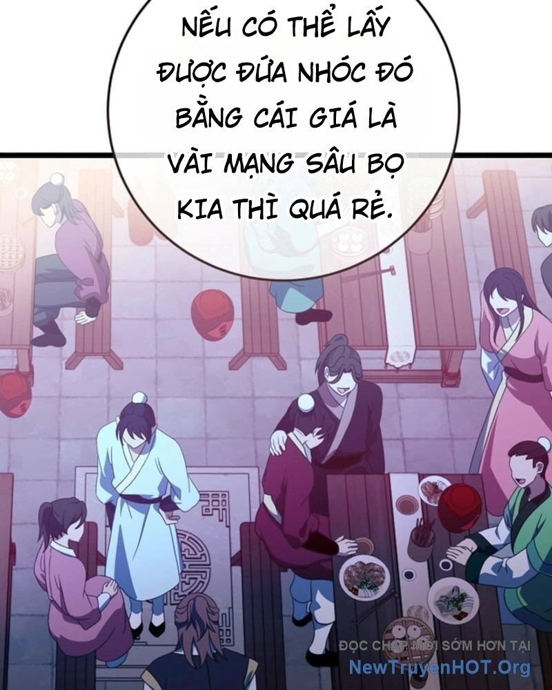 Hồi Sinh Huyết Mạch Nam Cung - Chương 13 - Trang 144