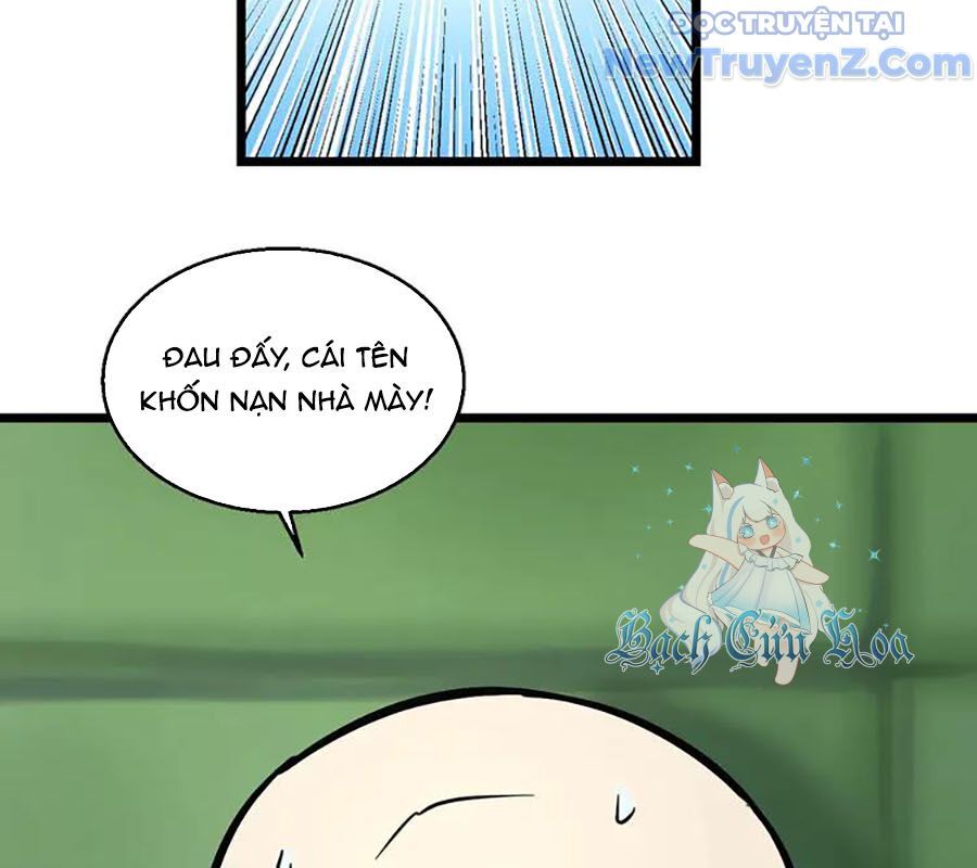 Dẫu Nản Vẫn Cố - Chương 9 - Trang 118