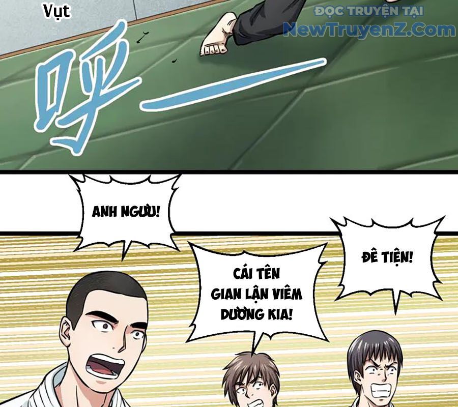 Dẫu Nản Vẫn Cố - Chương 9 - Trang 108