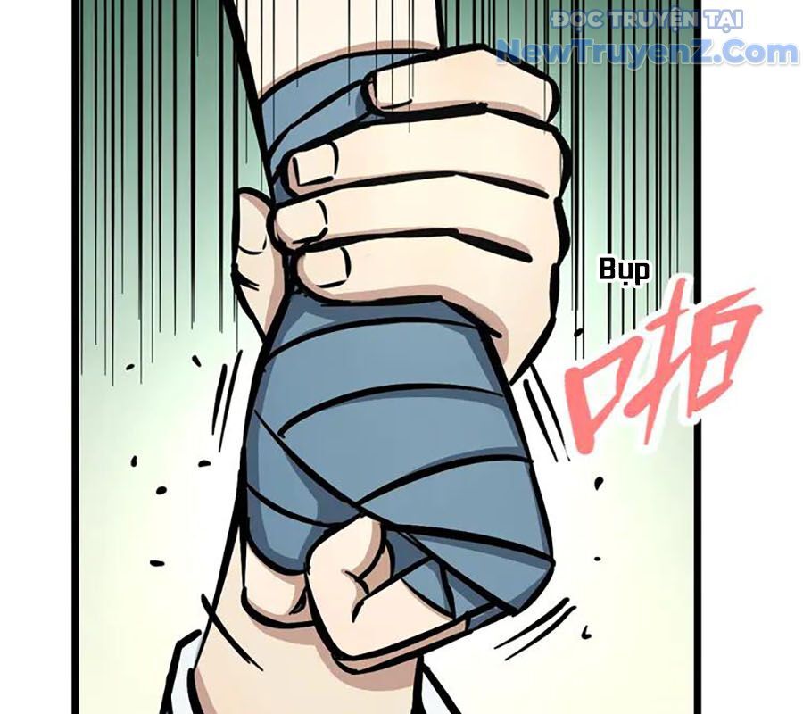 Dẫu Nản Vẫn Cố - Chương 9 - Trang 116