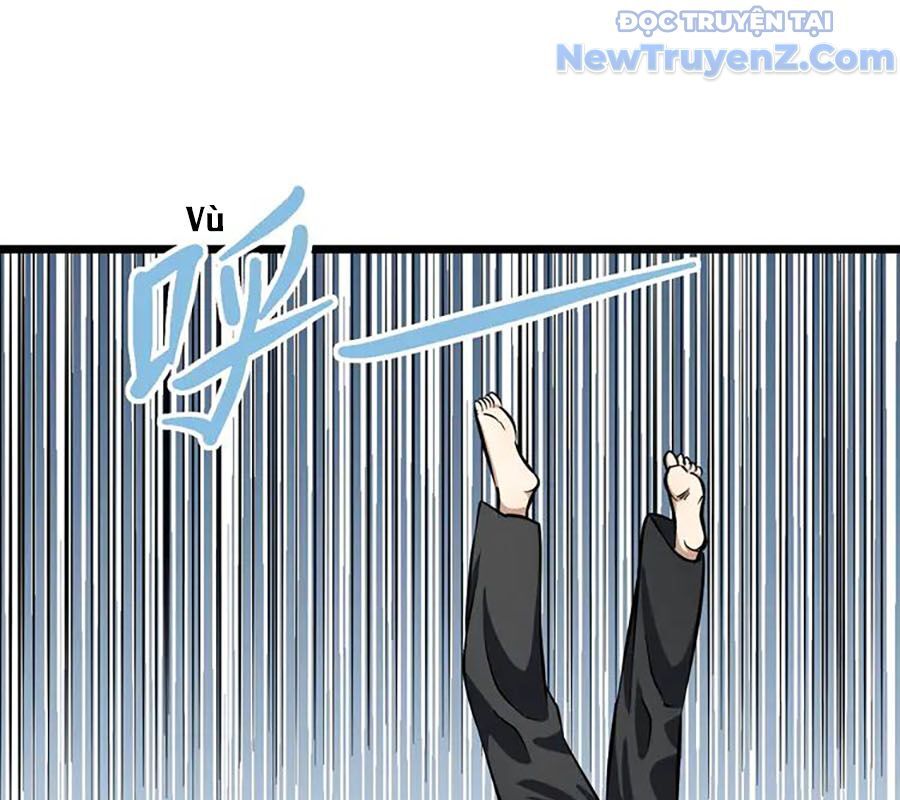 Dẫu Nản Vẫn Cố - Chương 9 - Trang 141