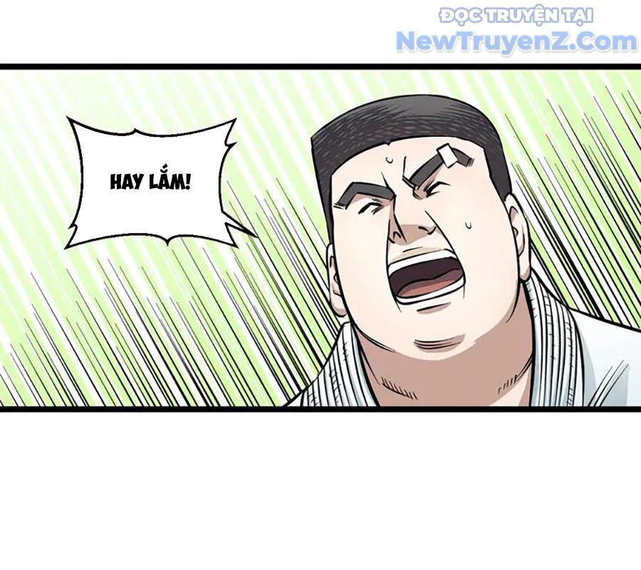 Dẫu Nản Vẫn Cố - Chương 9 - Trang 140