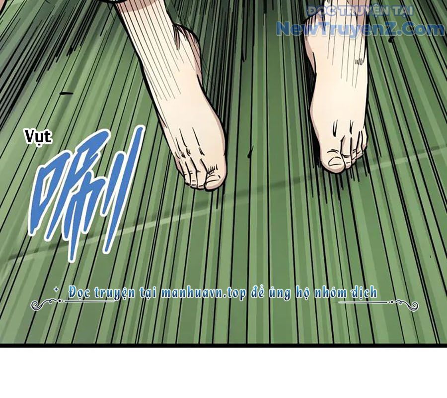 Dẫu Nản Vẫn Cố - Chương 9 - Trang 125